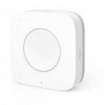I&scaron;manusis jungiklis Aqara Mini Switch T1, 30 g