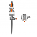 Purk&scaron;tukas Bradas, daugiafunkcinis