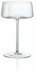 Kokteilių taurė Bohemia Crystalex Ray, stiklas, 0.23 l
