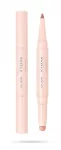 Lūpų pie&scaron;tukas PUPA Milano Vamp!, 1 g, fair nude sp., 001