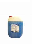 Koncentratas nuo už&scaron;alimo &scaron;ildymo sistemoms &Scaron;omis Freeterm, 10 l