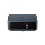 Projektorius Epson Lifestudio Pop EF-62N
