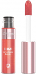 Skysti skaistalai L&rsquo;Or&eacute;al Paris Lumi Le Liquid, glowy true rose sp., 630, 11 ml