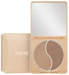 Bronzantas Paese Selfglow, rusva sp., medium, 6 g
