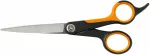 Žirklės &scaron;unims Fiskars Trimming Scissors 2009126, 172 mm