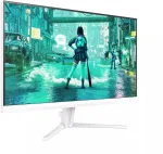 Monitorius Philips Philips Ecnia, 27M2N3201PL/00, Rapid IPS, 260 Hz, FHD, 27"