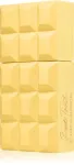 Kvapusis vanduo Sabrina Carpenter Lemon Pie, 30 ml