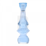 Tualetinis vanduo Salvador Dali Dalilight, 100 ml