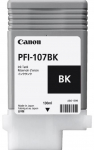 Ra&scaron;alinio spausdintuvo kasetė Canon, juoda sp.