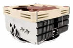 Oro au&scaron;intuvas korpusui Noctua NH-L9x65 SE-AM4 CPU 92mm