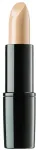 Maskuojanti priemonė Artdeco Perfect Stick, 03 bright apricot, 4 g