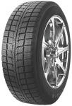 Žieminė automobilių padanga Goodride SW618 225/55/R16, 95-T, D, E, 72 dB