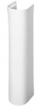 Stovas Kolo 77000000, balta