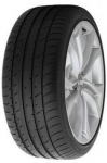 Vasarinė automobilių padanga Toyo Tires 225/35/R18, 87-Y, D, A, 71 dB