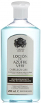 Losjonas plaukams Intea Azufre Veri Oily Hair, 200 ml