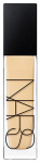 Skystas makiažo pagrindas Nars Natural Radiant Longwear, gobi, 30 ml