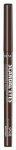 Akių pie&scaron;tukas Rimmel London Scandaleyes, 0.35 g 02 chocolate brown