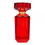 Kvapusis vanduo Chopard Love Chopard Women, 100 ml