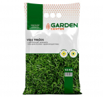 Trą&scaron;os vejoms Garden Center, birios, 10 kg