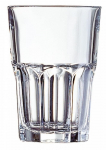 Stiklinė Arcoroc Granity, stiklas, 0.35 l
