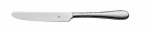 Virtuvinis peilis WMF Sitello, 210 mm, metalas