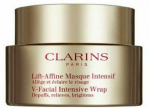 Veido kremas Clarins Lift-Affine Masque Intensif, 75 ml