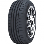 Vasarinė automobilių padanga Westlake ZuperEco Z-107 225/55/R16, 95-V, C, B, 71 dB