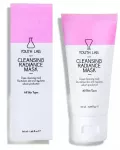 Veido kaukė Youth Lab Cleansing Radiance, 50 ml