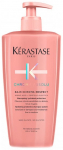 &Scaron;ampūnas Kerastase Chroma Absolu Bain Chroma Respect, 500 ml
