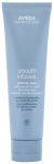 Plaukų kremas Aveda Smooth Infusion Perfectly Sleek Heat Styling, 150 ml