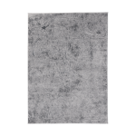 Kilimas vidaus Siggi, pilkas, 150 cm x 80 cm