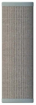 Kačių draskyklė Trixie Post With Sisal Carpet, 9 cm x 9 cm x 68 cm