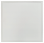 Pavir&scaron;inė LED panelė lubų Besk, 3000&deg;K, baltas