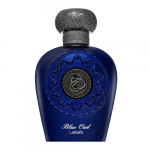 Kvapusis vanduo Lattafa Blue Oud, 100 ml
