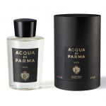 Kvapusis vanduo Acqua Di Parma Yuzu, 180 ml