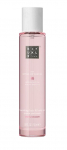 Kūno dulksna Rituals Sakura, 50 ml