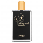 Kvapusis vanduo Zimaya A Fairy Tale, 100 ml