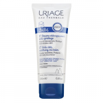 Balzamas, vaikams Uriage Bebe, 200 ml