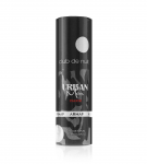 Kvapusis vanduo Armaf Club de Nuit Urban Man, 10 ml