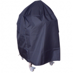Kepsninės uždangalas TunaBone Rain Cover of Kamado, 59 cm