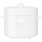 Elektrinis puodas Xiaomi BHR8845EU, 1000 W