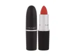 Lūpų dažai MAC Powder Kiss, 3 g, style shocked! sp.