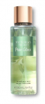 Kūno dulksna Victoria's Secret Pear Glac&eacute;, 250 ml