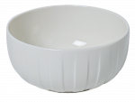 Dubuo Qualitier Absolute, balta, 20 cm