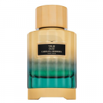 Kvapusis vanduo Carolina Herrera True Oud, 100 ml