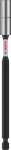 Antgalių laikiklis Bosch Pro Impact, 150 mm, 1/4"