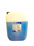 Skystis nuo už&scaron;alimo &scaron;ildymo sistemoms &Scaron;omis, 20 l, -20 &deg;C