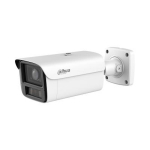 Stebėjimo kamera Dahua HFW5459Z-ZHE-PV-2712-PRO