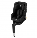 Automobilinė kėdutė Maxi-Cosi Mica 360 S Comfort, juoda sp., 0 - 18 kg