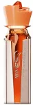 Kvapusis vanduo AL Wataniah Arya Peony Rose, 100 ml